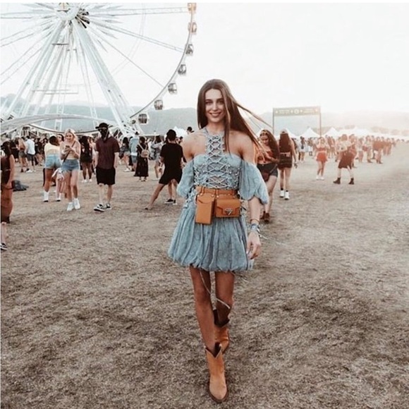 Frye Billy Stud Short Black Leather Boots Size 9 - Picture 13 of 17